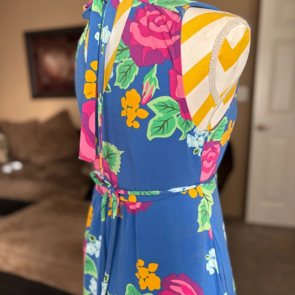 TWO nwot Matilda Jane sundresses - Picture 14 of 16